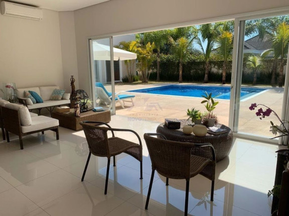 Imagem Sobrado com 6 Quartos à Venda, 700 m² em Alphaville - Santana De Parnaíba Imagem Sobrado com 6 Quartos à Venda, 700 m² em Alphaville - Santana De Parnaíba