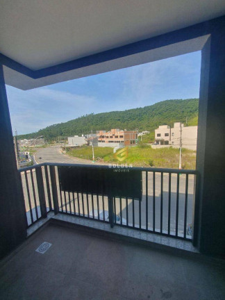 Imagem Apartamento com 2 Quartos à Venda, 84 m² em São Francisco De Assis - Camboriú Imagem Apartamento com 2 Quartos à Venda, 84 m² em São Francisco De Assis - Camboriú