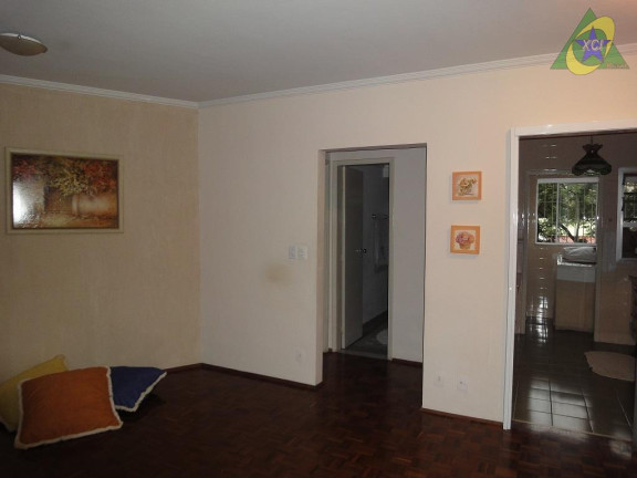 Imagem Apartamento com 1 Quarto à Venda, 60 m² em Cambuí - Campinas Imagem Apartamento com 1 Quarto à Venda, 60 m² em Cambuí - Campinas