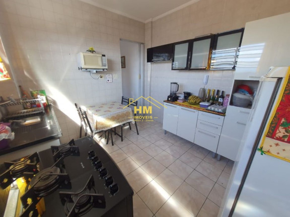 Imagem Apartamento com 1 Quarto à Venda, 50 m² em Catiapoa - São Vicente Imagem Apartamento com 1 Quarto à Venda, 50 m² em Catiapoa - São Vicente