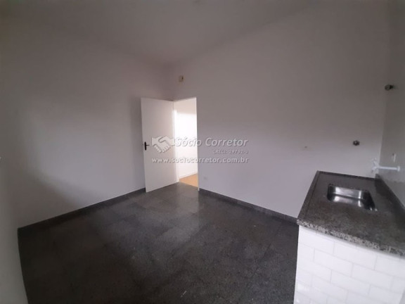 Imagem Sobrado com 2 Quartos para Alugar, 96 m² em Jardim Santa Mena - Guarulhos Imagem Sobrado com 2 Quartos para Alugar, 96 m² em Jardim Santa Mena - Guarulhos