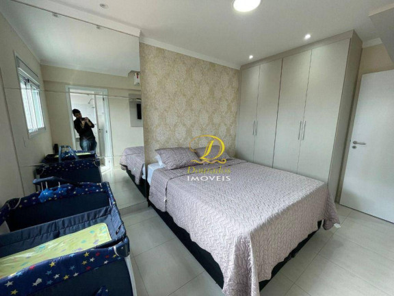 Imagem Apartamento com 2 Quartos à Venda, 89 m² em Tupi - Praia Grande Imagem Apartamento com 2 Quartos à Venda, 89 m² em Tupi - Praia Grande
