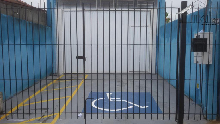 Imagem Sala Comercial à Venda, 75 m² em Jardim Santa Inês I - São José Dos Campos Imagem Sala Comercial à Venda, 75 m² em Jardim Santa Inês I - São José Dos Campos