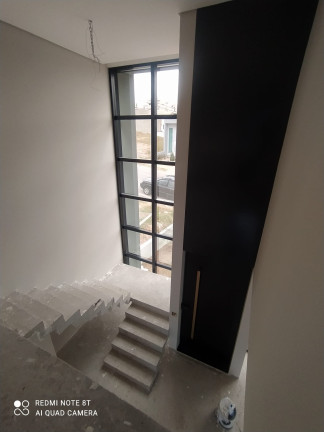 Imagem Sobrado com 3 Quartos à Venda, 200 m² em Horto Florestal - Sorocaba Imagem Sobrado com 3 Quartos à Venda, 200 m² em Horto Florestal - Sorocaba
