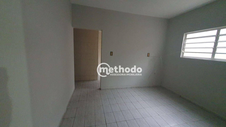 Imagem Casa com 4 Quartos à Venda, 209 m² em Jardim Eulina - Campinas Imagem Casa com 4 Quartos à Venda, 209 m² em Jardim Eulina - Campinas