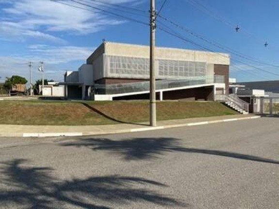 Imóvel à Venda, 1.596 m² em Iporanga - Sorocaba