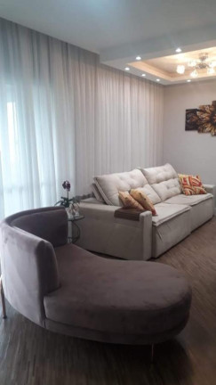Imagem Apartamento com 3 Quartos à Venda, 104 m² em Vila Mogilar - Mogi Das Cruzes Imagem Apartamento com 3 Quartos à Venda, 104 m² em Vila Mogilar - Mogi Das Cruzes