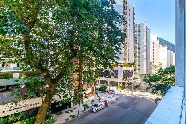 Imagem Apartamento com 4 Quartos à Venda, 330 m² em Copacabana - Rio De Janeiro Imagem Apartamento com 4 Quartos à Venda, 330 m² em Copacabana - Rio De Janeiro
