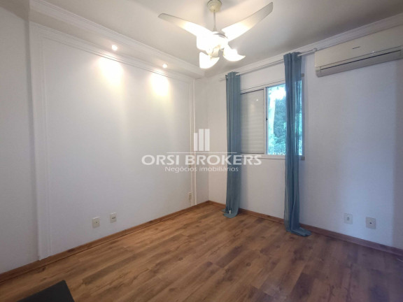 Imagem Casa de Condomínio com 3 Quartos à Venda, 115 m² em Jardim Rosa Maria - São Paulo Imagem Casa de Condomínio com 3 Quartos à Venda, 115 m² em Jardim Rosa Maria - São Paulo