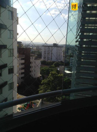 Imagem Apartamento com 3 Quartos à Venda, 120 m² em Centro - Betim Imagem Apartamento com 3 Quartos à Venda, 120 m² em Centro - Betim
