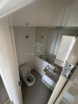 Imagem Cobertura com 3 Quartos à Venda, 244 m² em Jardim Faculdade - Sorocaba Imagem Cobertura com 3 Quartos à Venda, 244 m² em Jardim Faculdade - Sorocaba