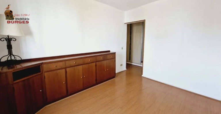 Imagem Apartamento com 4 Quartos à Venda, 120 m² em Campo Belo - São Paulo Imagem Apartamento com 4 Quartos à Venda, 120 m² em Campo Belo - São Paulo