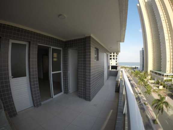 Imagem Apartamento com 2 Quartos à Venda, 77 m² em Mirim - Praia Grande Imagem Apartamento com 2 Quartos à Venda, 77 m² em Mirim - Praia Grande