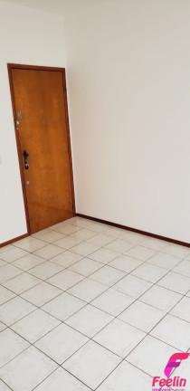 Imagem Apartamento com 2 Quartos à Venda, 47 m² em Serraria - São José