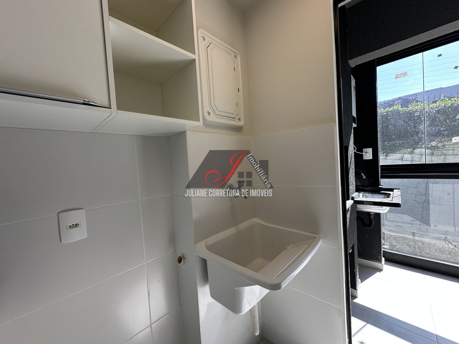 Imagem Apartamento com 2 Quartos à Venda, 55 m² em Campo Comprido - Curitiba Imagem Apartamento com 2 Quartos à Venda, 55 m² em Campo Comprido - Curitiba