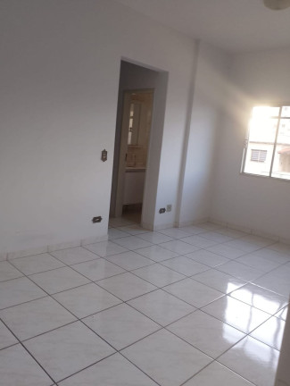 Imagem Apartamento com 2 Quartos à Venda, 66 m² em Centro - Taubaté Imagem Apartamento com 2 Quartos à Venda, 66 m² em Centro - Taubaté