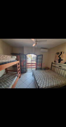 Imagem Sobrado com 2 Quartos à Venda, 86 m² em Porto Novo - Caraguatatuba Imagem Sobrado com 2 Quartos à Venda, 86 m² em Porto Novo - Caraguatatuba