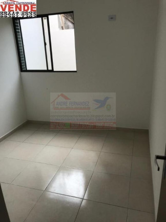 Imagem Apartamento com 2 Quartos à Venda, 57 m² em Jardim Fragoso - Olinda Imagem Apartamento com 2 Quartos à Venda, 57 m² em Jardim Fragoso - Olinda