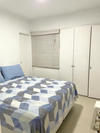 Imagem Apartamento com 3 Quartos para Alugar, 87 m² em Torre - Recife Imagem Apartamento com 3 Quartos para Alugar, 87 m² em Torre - Recife