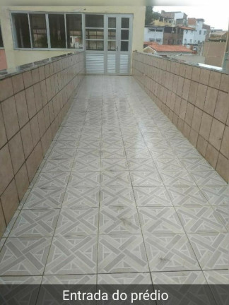 Imagem Apartamento com 2 Quartos à Venda, 78 m² em Rio Vermelho - Salvador