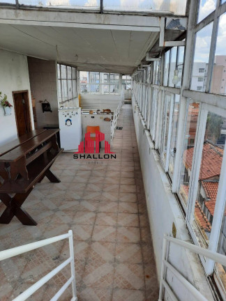 Imagem Casa com 5 Quartos à Venda,  em Jardim Santa Rosália - Sorocaba