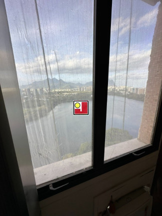 Imagem Apartamento com 2 Quartos à Venda, 67 m² em Barra Da Tijuca - Rio De Janeiro