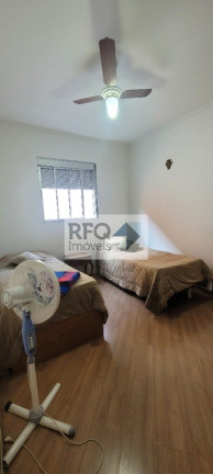 Imagem Casa com 3 Quartos à Venda, 220 m² em Jardim Da Glória - São Paulo