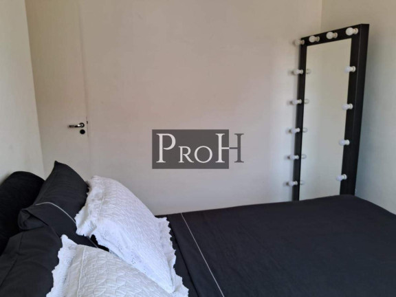 Imagem Apartamento com 2 Quartos à Venda, 49 m² em Parque Erasmo Assunção - Santo André Imagem Apartamento com 2 Quartos à Venda, 49 m² em Parque Erasmo Assunção - Santo André
