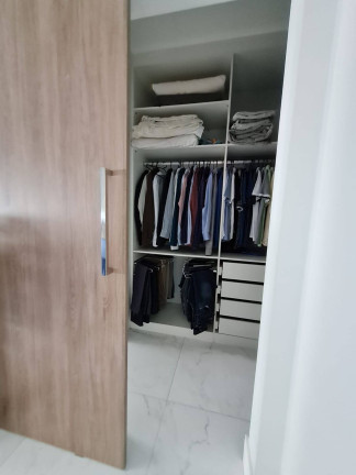 Imagem Casa com 4 Quartos à Venda, 325 m² em Santo Antônio Dos Prazeres - Feira De Santana
