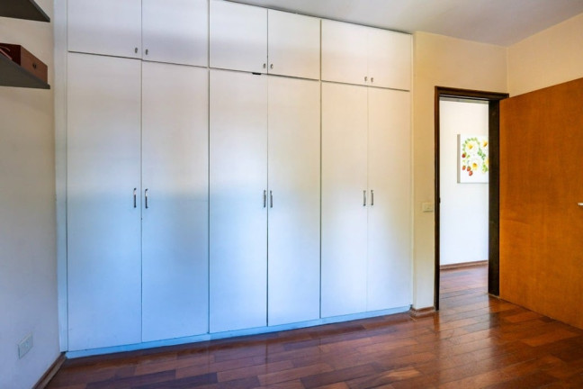 Imagem Casa de Condomínio com 4 Quartos à Venda, 240 m² em Rolinópolis - São Paulo Imagem Casa de Condomínio com 4 Quartos à Venda, 240 m² em Rolinópolis - São Paulo