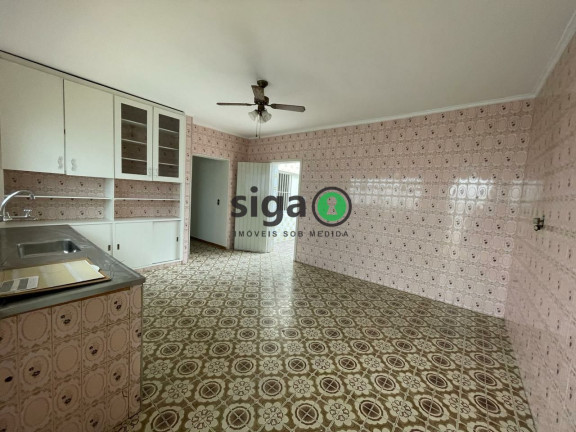 Imagem Casa com 5 Quartos à Venda, 400 m² em Vila Prudente - São Paulo