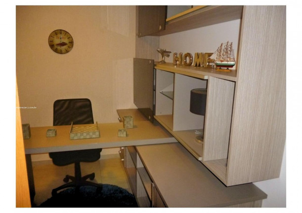Imagem Apartamento à Venda, em Freguesia - Rio De Janeiro Imagem Apartamento à Venda, em Freguesia - Rio De Janeiro