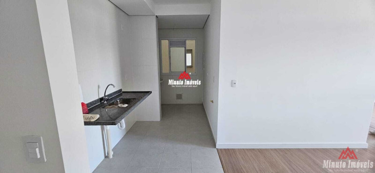 Imagem Apartamento com 2 Quartos à Venda, 64 m² em Engordadouro - Jundiaí Imagem Apartamento com 2 Quartos à Venda, 64 m² em Engordadouro - Jundiaí