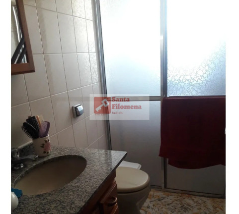 Imagem Sobrado com 3 Quartos para Alugar, em Vila Alpina - São Paulo Imagem Sobrado com 3 Quartos para Alugar, em Vila Alpina - São Paulo
