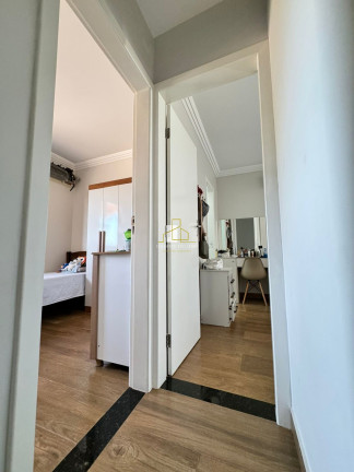 Imagem Casa com 2 Quartos à Venda, 160 m² em Alterosas - Serra