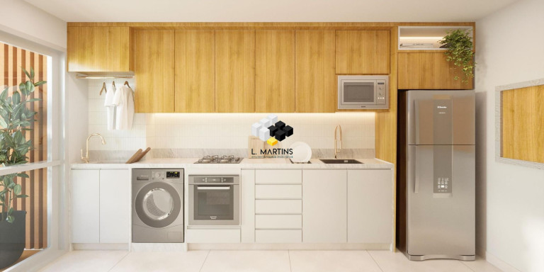 Imagem Apartamento com 2 Quartos à Venda, 79 m² em Vale Das Montanhas - Gramado Imagem Apartamento com 2 Quartos à Venda, 79 m² em Vale Das Montanhas - Gramado