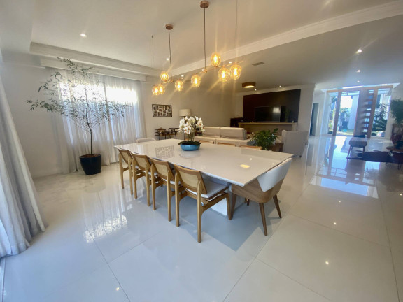 Imagem Casa com 4 Quartos à Venda, 560 m² em Tamboré - Santana De Parnaíba Imagem Casa com 4 Quartos à Venda, 560 m² em Tamboré - Santana De Parnaíba