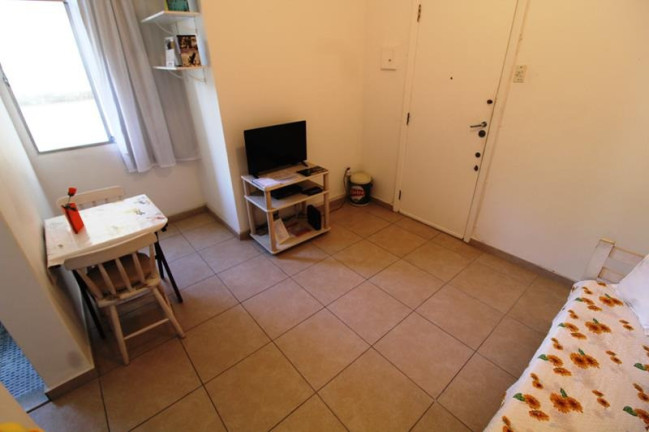 Imagem Apartamento com 1 Quarto para Temporada, 37 m² em Copacabana - Rio De Janeiro Imagem Apartamento com 1 Quarto para Temporada, 37 m² em Copacabana - Rio De Janeiro