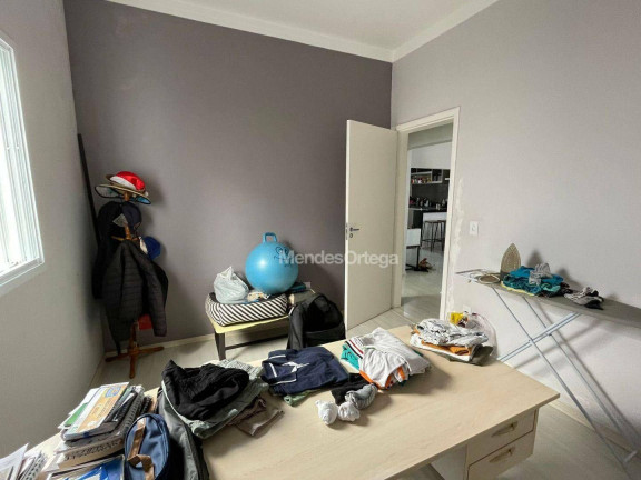 Imagem Casa com 3 Quartos à Venda, 140 m² em Cajuru Do Sul - Sorocaba Imagem Casa com 3 Quartos à Venda, 140 m² em Cajuru Do Sul - Sorocaba
