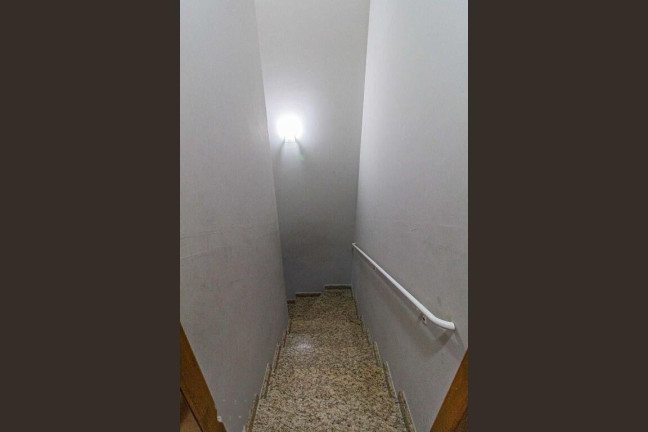Imagem Sobrado com 3 Quartos à Venda, 77 m² em Parque Capuava - Santo André Imagem Sobrado com 3 Quartos à Venda, 77 m² em Parque Capuava - Santo André