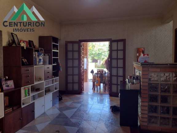 Imagem Casa de Condomínio com 3 Quartos à Venda, 296 m² em Jardim Colibri - Cotia Imagem Casa de Condomínio com 3 Quartos à Venda, 296 m² em Jardim Colibri - Cotia