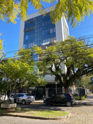 Imagem Imóvel à Venda, 64 m² em Menino Deus - Porto Alegre Imagem Imóvel à Venda, 64 m² em Menino Deus - Porto Alegre