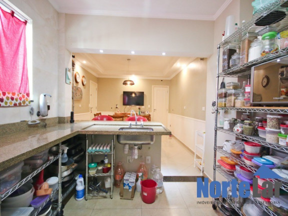 Imagem Sobrado com 3 Quartos à Venda, 300 m² em Jardim São Paulo(zona Norte) - São Paulo