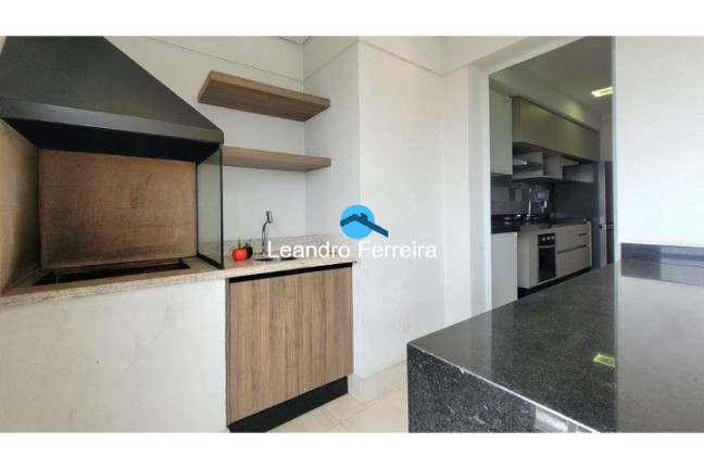 Imagem Apartamento com 2 Quartos à Venda, 77 m² em Centro - São Bernardo Do Campo Imagem Apartamento com 2 Quartos à Venda, 77 m² em Centro - São Bernardo Do Campo