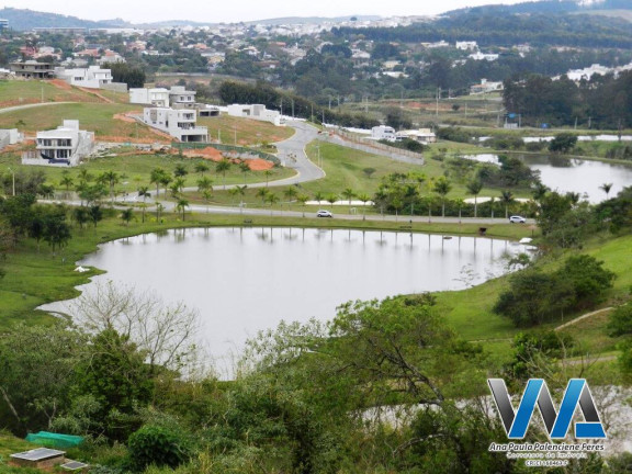 Imagem Terreno em Condomínio à Venda, 502 m² em Santana - Bragança Paulista Imagem Terreno em Condomínio à Venda, 502 m² em Santana - Bragança Paulista