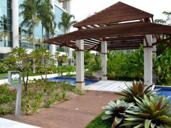Imagem Imóvel Comercial à Venda, 199 m² em Barra Da Tijuca - Rio De Janeiro Imagem Imóvel Comercial à Venda, 199 m² em Barra Da Tijuca - Rio De Janeiro