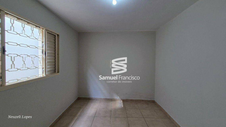 Imagem Casa com 2 Quartos à Venda, 87 m² em Vila Prudente - Piracicaba Imagem Casa com 2 Quartos à Venda, 87 m² em Vila Prudente - Piracicaba