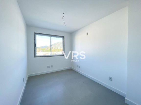 Imagem Cobertura com 3 Quartos à Venda, 96 m² em Agriões - Teresópolis Imagem Cobertura com 3 Quartos à Venda, 96 m² em Agriões - Teresópolis