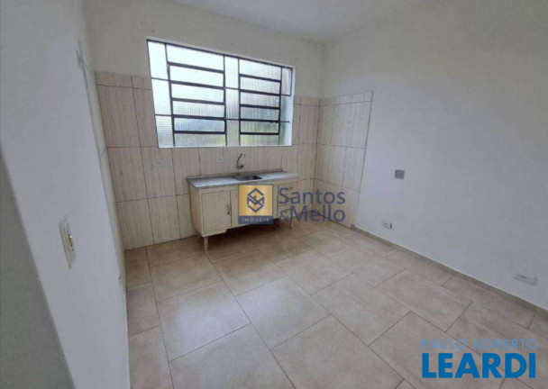 Imagem Apartamento com 2 Quartos à Venda, 57 m² em Parque Marajoara - Santo André Imagem Apartamento com 2 Quartos à Venda, 57 m² em Parque Marajoara - Santo André