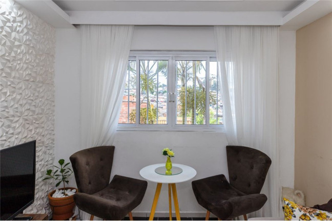 Imagem Casa à Venda, em Jardim Das Imbuias - São Paulo Imagem Casa à Venda, em Jardim Das Imbuias - São Paulo